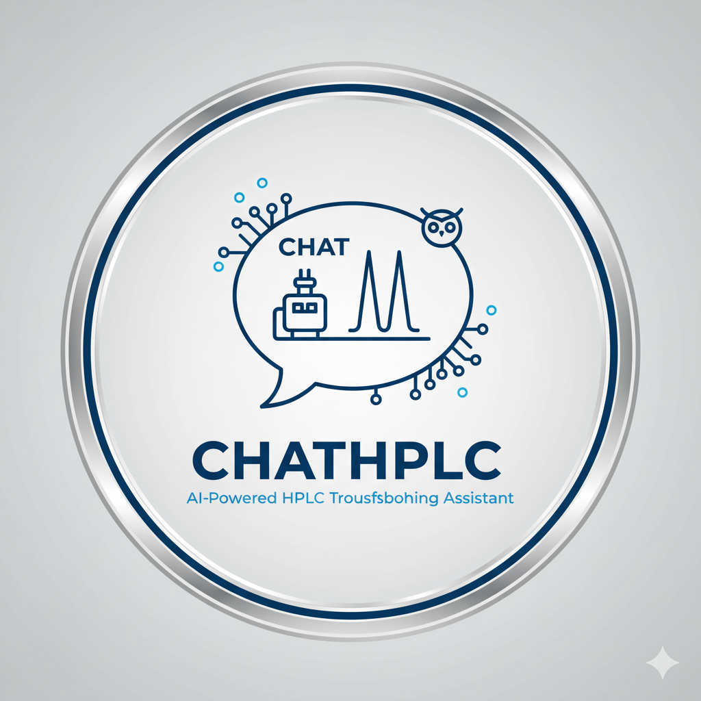 CHATHPLC