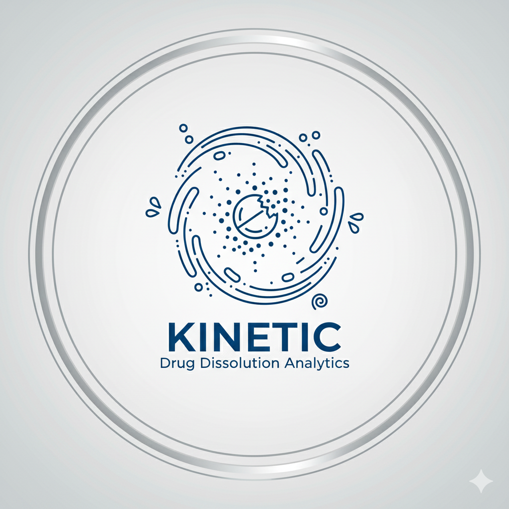 KINETIC