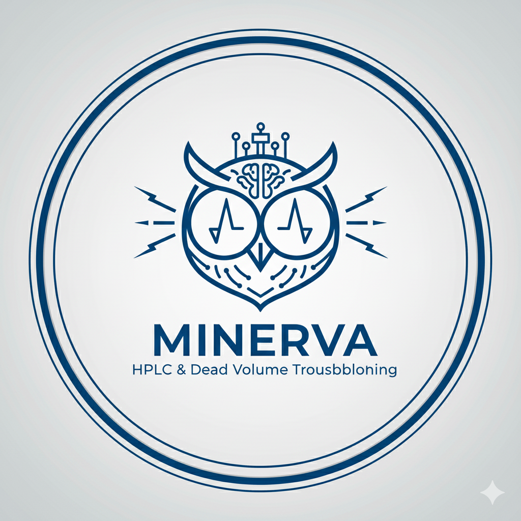 Minerva